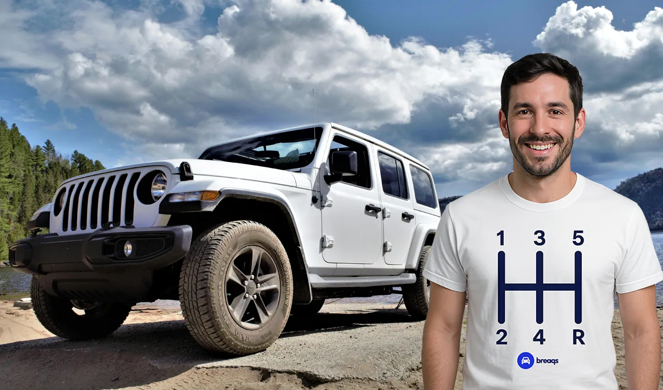 Il principale sito d'aste d'Europa per auto, moto, barche e tanto altro